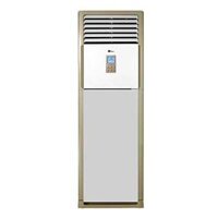 Máy lạnh tủ đứng Midea 3 HP MFPA-28CRN1
