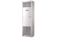 Máy lạnh tủ đứng Midea 48.000 BTU MFJJ2-50CRN1