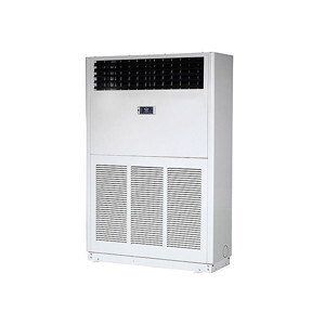 Máy lạnh tủ đứng Midea MFA-96CRDN1/MOUC-96CDN1-R - Inverter R410a 10HP