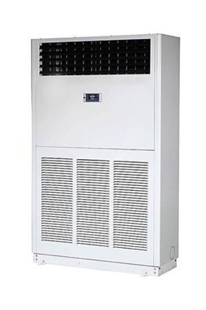 Máy lạnh tủ đứng Midea MFA-96CRDN1/MOUC-96CDN1-R - Inverter R410a 10HP