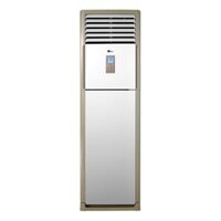 MÁY LẠNH TỦ ĐỨNG MIDEA MFPA-28CRN1