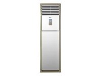 Máy lạnh tủ đứng Midea MFSM-28CR