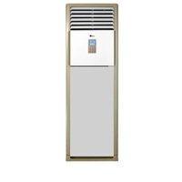 Máy lạnh tủ đứng Midea MFPA-28CRN1 (3.0 Hp)