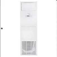 Máy lạnh tủ đứng Midea MFJJ-50CRN1 5.5 HP (5.5 Ngựa) – Máy lạnh Lâm Hoàng Long