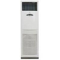 Máy Lạnh Tủ Đứng Midea MFS2-28CR 3Hp