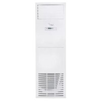 Máy lạnh tủ đứng Midea MFJJ-50CRN1 (5.5 Hp)