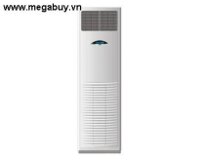 Máy lạnh tủ đứng Midea MFS-50CR