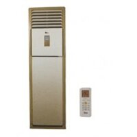 máy lạnh tủ đứng midea  MFSM-28CR
