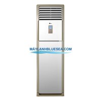 Máy lạnh Tủ đứng Midea MFPA-28CRN1