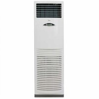 Máy lạnh tủ đứng Midea MFS-28HR (3.0Hp)