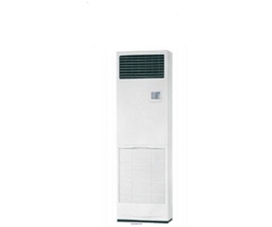 Điều hòa Mitsubishi Electric 36000 BTU 1 chiều PS-4GAKD gas R-22
