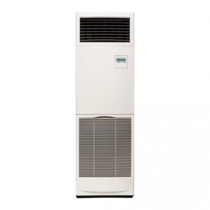 Điều hòa Mitsubishi Electric 36000 BTU 1 chiều PS-4GAKD gas R-22