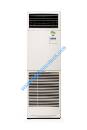 Điều hòa Mitsubishi Electric 36000 BTU 1 chiều PS-4GAKD gas R-22