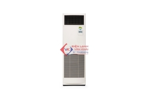 Điều hòa Mitsubishi Electric 36000 BTU 1 chiều PS-4GAKD gas R-22