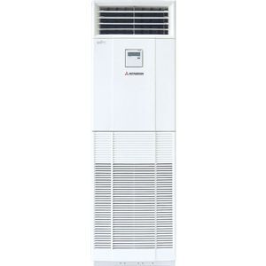 Điều hòa tủ đứng Mitsubishi Heavy 48000 BTU 1 chiều FDF140CSV-S5/FDC140CSV-S5 gas R-410A