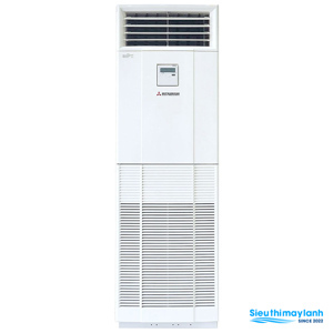 Máy lạnh tủ đứng Mitsubishi Heavy 18000 BTU 1 chiều FDF71CNV-S5/FDC71CNV-S5 gas R-410A