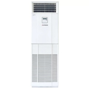 Điều hòa tủ đứng Mitsubishi Heavy 48000 BTU 1 chiều FDF140CSV-S5/FDC140CSV-S5 gas R-410A