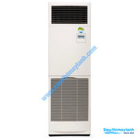 Máy lạnh tủ đứng Mitsubishi Electric PS-3GAKD 3.0 HP (3 Ngựa)