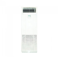 Máy lạnh tủ đứng MITSUBISHI HEAVY FDF71CNV-S5/FDC71CNV-S5