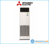 Máy lạnh tủ đứng Mitsubishi Electric PS-3GAKD 3.0 Hp