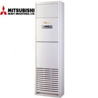 Máy lạnh tủ đứng MITSUBISHI ELECTRIC PE-M36JAK/PU-M36YAK