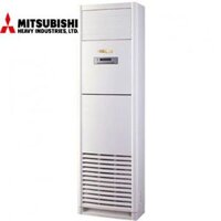 Máy lạnh tủ đứng MITSUBISHI ELECTRIC PE-M30JAK/PU-M30VAK