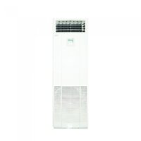 Máy lạnh Tủ đứng Mitsubishi Heavy FDF71CNV-S5 (3.0HP)