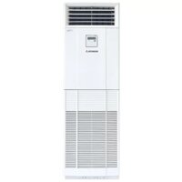 Máy lạnh tủ đứng Mitsubishi Heavy 2.5Hp FDF71CNV-S5