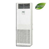 Máy lạnh tủ đứng Mitsubishi Heavy FDF71CNV-S5/FDC71CNV-S5