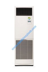 Máy lạnh tủ đứng Mitsubishi Electric PS-3GAKD 3.0 HP (3 Ngựa)