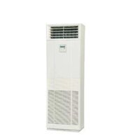 Máy lạnh tủ đứng Mitsubishi Heavy FDF71CNV-S5/FDC71CNV-S5