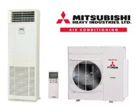 Máy Lạnh Tủ Đứng Mitsubishi Heavy Industries FDF71CR-S5 3Hp