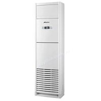 Máy lạnh tủ đứng Nagakawa 3HP (3 Ngựa) NP-C28DH+