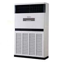 Máy lạnh tủ đứng Nagakawa NP-C100R1C25