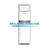 Máy lạnh tủ đứng Nagakawa NP-C28DHS