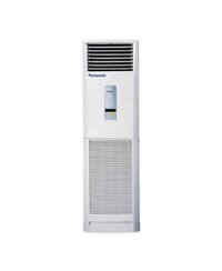 Máy lạnh tủ đứng Panasonic 3.0 HP CU/CS-C28FFH