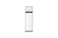 Máy Lạnh Tủ Đứng Panasonic Inverter 2.5 HP S-21PB3H5/U-21PRB1H – Gas R32