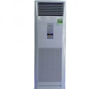 Máy lạnh tủ đứng Panasonic CU/CS-C45FFH - Hàng chính hãng