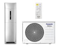 Máy lạnh tủ đứng Panasonic tiết kiệm điện CU/CS-E28NFQ