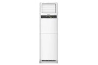 Máy Lạnh Tủ Đứng Panasonic Inverter 2 Hp S-21PB3H5 (1 pha)