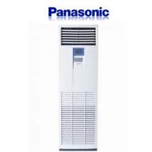 Điều hòa Panasonic 28000 BTU 1 chiều CS-C28FFH (CU-C28FFH) gas R-22