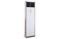 Máy lạnh tủ đứng Reetech 2.0HP RF18/RC18 1 pha