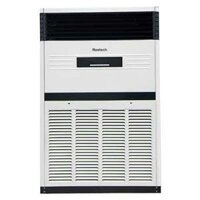 Máy lạnh tủ đứng Reetech RS100/RC100