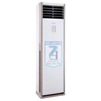 Máy lạnh tủ đứng Reetech RF18/RC18 2hp