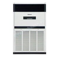 Máy lạnh tủ đứng Reetech RS160/RC160 15.0 HP- 3 Pha