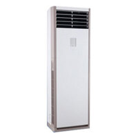 Máy lạnh tủ đứng Reetech RF18/RC18