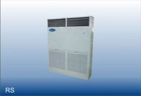 Máy lạnh tủ đứng Reetech RS160-L1E