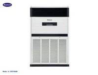 Máy lạnh tủ đứng Reetech RS100/RC100 10.0 HP (10 Ngựa) – 3 Pha – Máy lạnh Lâm Hoàng Long