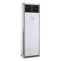 Máy lạnh tủ đứng Reetech inverter 5 HP RFV48H/RCV48H