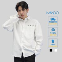 Máy lạnh tủ đứng Reetech RS160/RC160 (15.0Hp) - 3 Pha